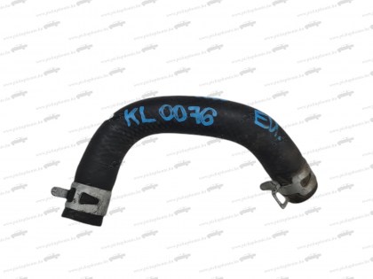 KL1T EGR cső 20210907_110612